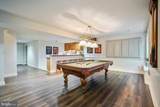 8615 Hampton Way - Photo 59