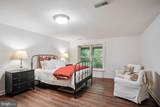 8615 Hampton Way - Photo 60