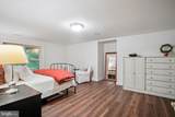 8615 Hampton Way - Photo 61