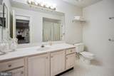 8615 Hampton Way - Photo 62