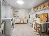 8615 Hampton Way - Photo 63