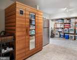 8615 Hampton Way - Photo 64