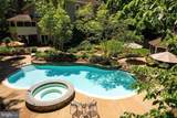 8615 Hampton Way - Photo 65