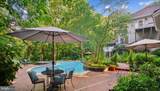 8615 Hampton Way - Photo 66