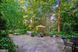 8615 Hampton Way - Photo 67