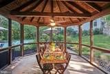 8615 Hampton Way - Photo 68