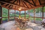 8615 Hampton Way - Photo 69