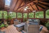 8615 Hampton Way - Photo 7