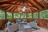 8615 Hampton Way - Photo 70