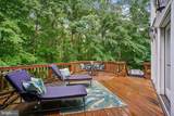 8615 Hampton Way - Photo 71