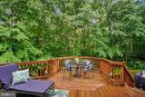8615 Hampton Way - Photo 72