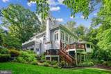 8615 Hampton Way - Photo 73