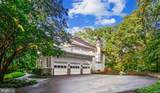 8615 Hampton Way - Photo 74