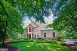 8615 Hampton Way - Photo 75