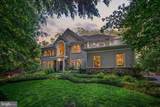 8615 Hampton Way - Photo 76
