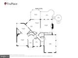 8615 Hampton Way - Photo 77