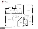 8615 Hampton Way - Photo 78