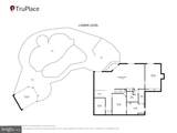 8615 Hampton Way - Photo 79