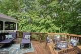 8615 Hampton Way - Photo 8