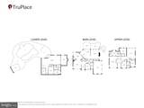 8615 Hampton Way - Photo 80