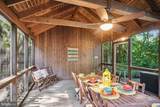 8615 Hampton Way - Photo 9