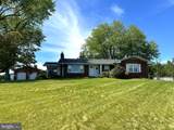 212 Bay Front Road - Photo 2