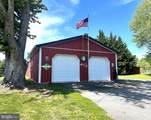 212 Bay Front Road - Photo 3