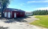 212 Bay Front Road - Photo 4