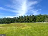 212 Bay Front Road - Photo 5