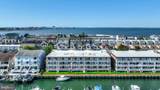 714 Mooring Road - Photo 1