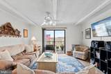 714 Mooring Road - Photo 10