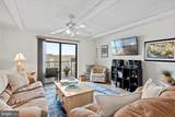 714 Mooring Road - Photo 11