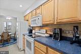 714 Mooring Road - Photo 12