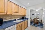714 Mooring Road - Photo 13