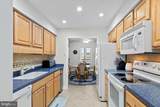 714 Mooring Road - Photo 14