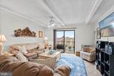 714 Mooring Road - Photo 15