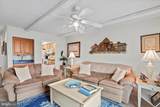 714 Mooring Road - Photo 16
