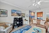 714 Mooring Road - Photo 17