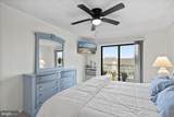 714 Mooring Road - Photo 19