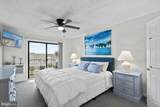 714 Mooring Road - Photo 20