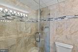 714 Mooring Road - Photo 21