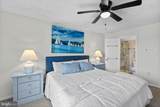 714 Mooring Road - Photo 23