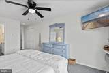 714 Mooring Road - Photo 24