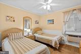 714 Mooring Road - Photo 26