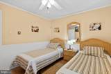 714 Mooring Road - Photo 27