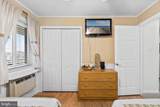 714 Mooring Road - Photo 28