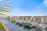 714 Mooring Road - Photo 29