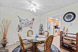 714 Mooring Road - Photo 3
