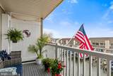 714 Mooring Road - Photo 30