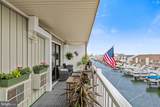 714 Mooring Road - Photo 31